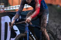 BK_Day2_BlueFrame-49