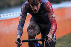 BK_Day2_BlueFrame-52