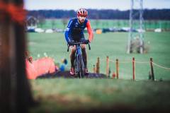 c-Joris-Knapen2024_JKN_00160