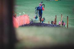 c-Joris-Knapen2024_JKN_00220