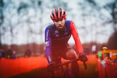 c-Joris-Knapen2024_JKN_00672