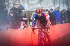 c-Joris-Knapen2024_JKN_00849