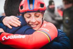 c-Joris-Knapen2024_JKN_04208