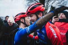 c-Joris-Knapen2024_JKN_04832