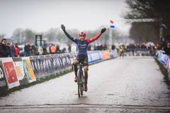 c-Joris-Knapen2024_JKN_07745