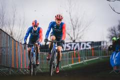 c-Joris-Knapen2024_JKN_08711