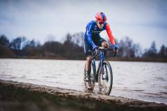 c-Joris-Knapen2024_JKN_08785