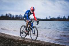 c-Joris-Knapen2024_JKN_08993