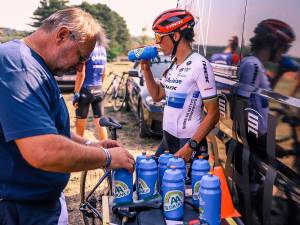 PLOEGSTAGE SEPTEMBER 2022