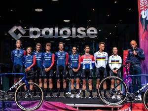 PLOEGVOORSTELLING 2023-2024