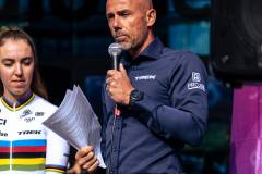 BTL_Ploegvoorstelling-10