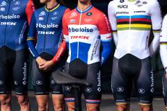 BTL_Ploegvoorstelling-11