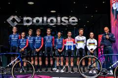 BTL_Ploegvoorstelling-12