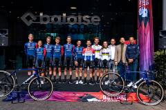 BTL_Ploegvoorstelling-13