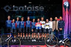 BTL_Ploegvoorstelling-14