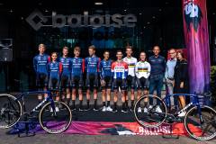 BTL_Ploegvoorstelling-15