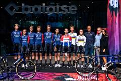 BTL_Ploegvoorstelling-16