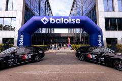 BTL_Ploegvoorstelling-17