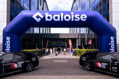 BTL_Ploegvoorstelling-18