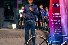 BTL_Ploegvoorstelling-2