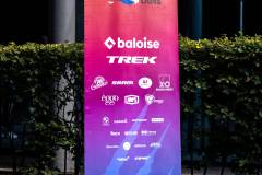 BTL_Ploegvoorstelling-5