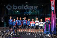 BTL_Ploegvoorstelling-6