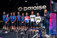 BTL_Ploegvoorstelling-8