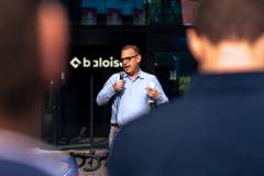 BTL_Ploegvoorstelling