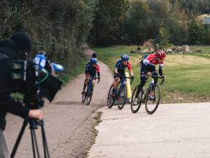 PLOEGVOORSTELLING 2024