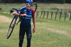 BTL_Ploegvoorstelling_AllPictures_BlueFrame-19