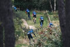 BTL_Ploegvoorstelling_AllPictures_BlueFrame-27