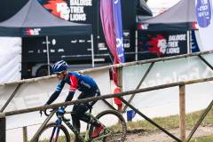 BTL_Ploegvoorstelling_AllPictures_BlueFrame-30