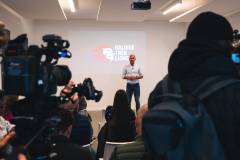 BTL_Ploegvoorstelling_AllPictures_BlueFrame-38