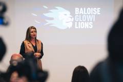 BTL_Ploegvoorstelling_AllPictures_BlueFrame-43