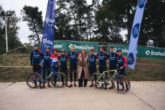 BTL_Ploegvoorstelling_AllPictures_BlueFrame-45