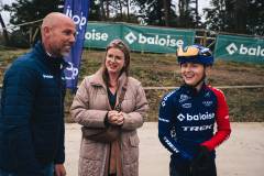 BTL_Ploegvoorstelling_AllPictures_BlueFrame-49