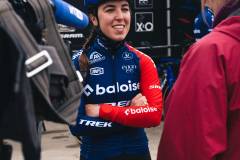 BTL_Ploegvoorstelling_AllPictures_BlueFrame-51