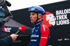 BTL_Ploegvoorstelling_AllPictures_BlueFrame-55