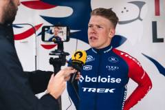 BTL_Ploegvoorstelling_AllPictures_BlueFrame-58