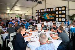 Fotospecial-Telenet-fidea-1