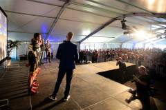 Fotospecial-Telenet-fidea-10