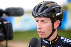 Fotospecial-Telenet-fidea-17