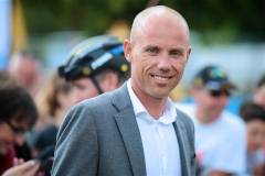 Fotospecial-Telenet-fidea-19