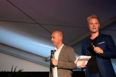 Fotospecial-Telenet-fidea-2