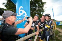 Fotospecial-Telenet-fidea-20