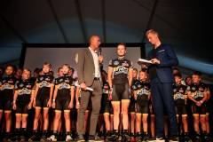 Fotospecial-Telenet-fidea-4