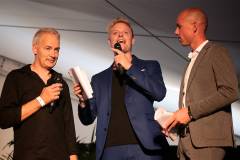 Fotospecial-Telenet-fidea-5