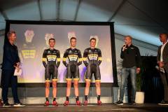 Fotospecial-Telenet-fidea-8