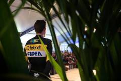 Fotospecial-Telenet-fidea-9