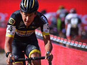 Soudal Classics: Soudal GP Neerpelt